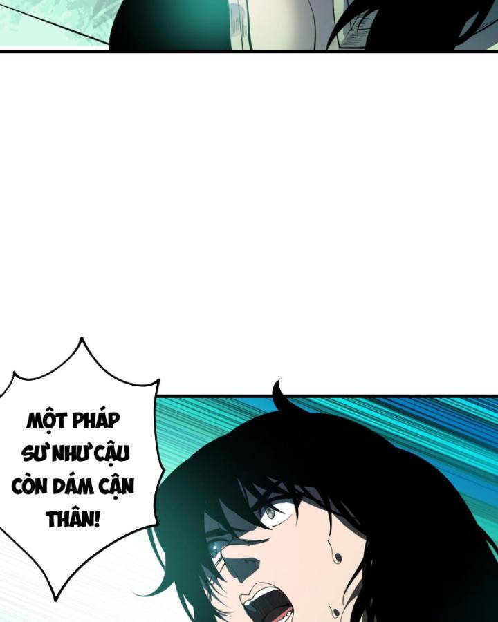 Trang 92