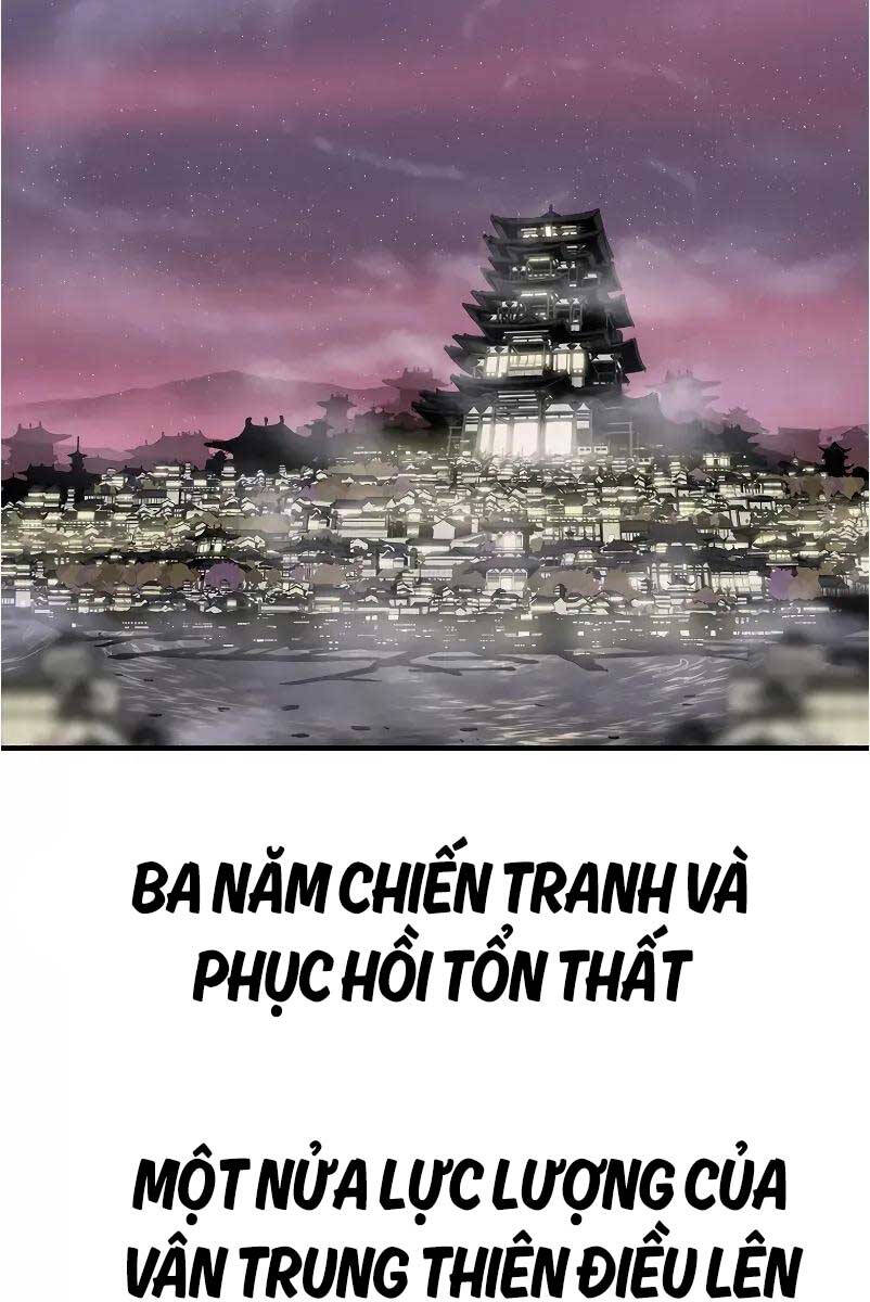 Chương 174 - trang 62
