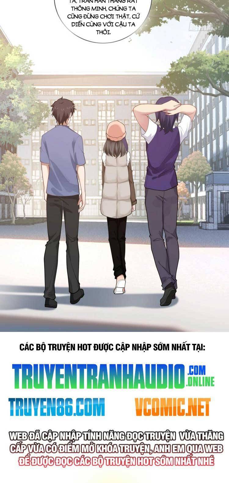 Trang 24