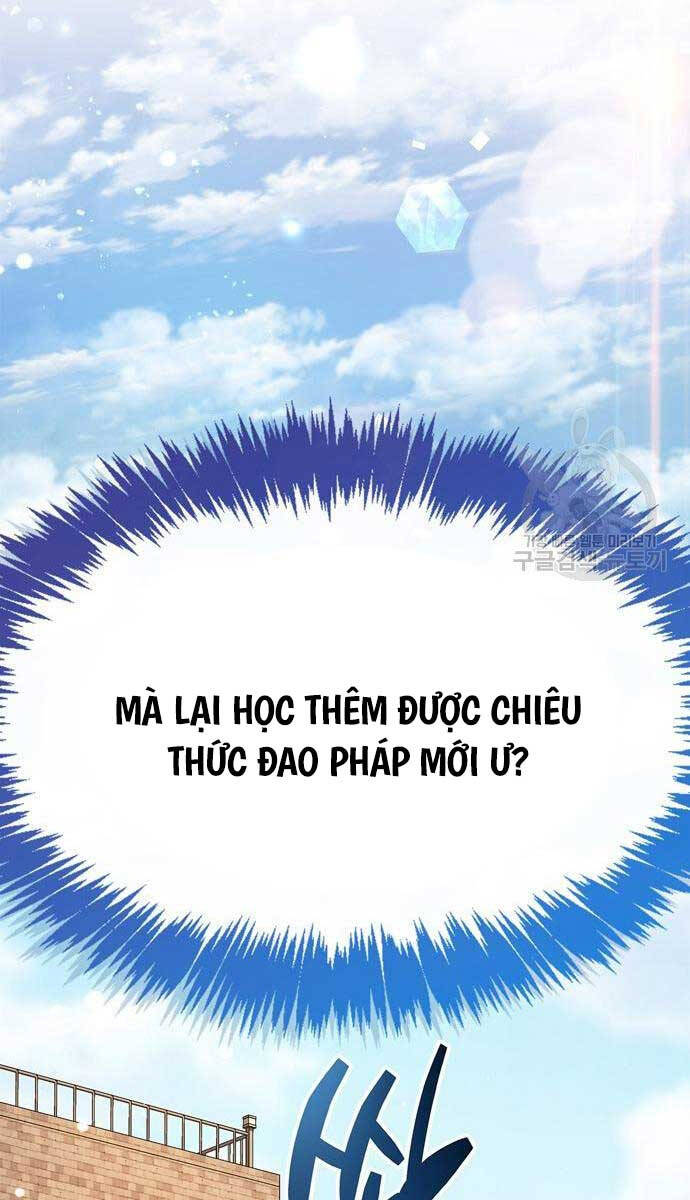 Trang 164