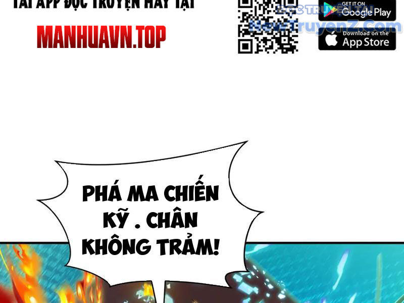 Trang 155