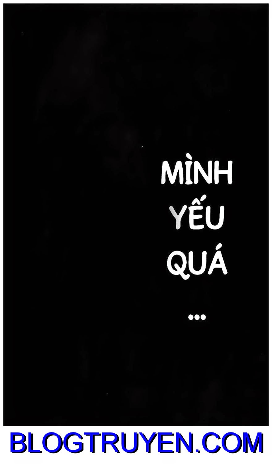 Chương 310 - trang 23