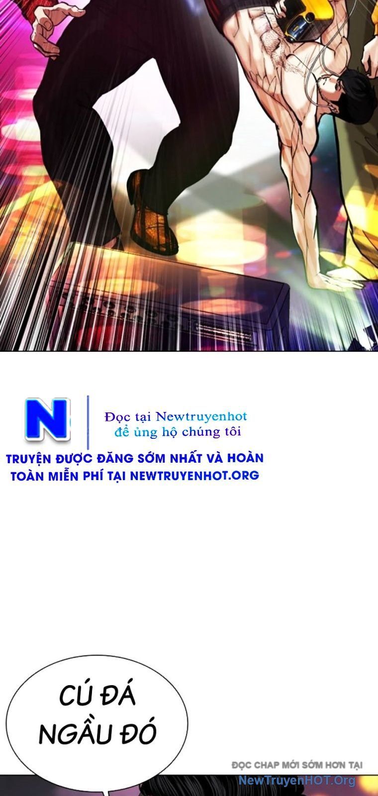 Trang 95