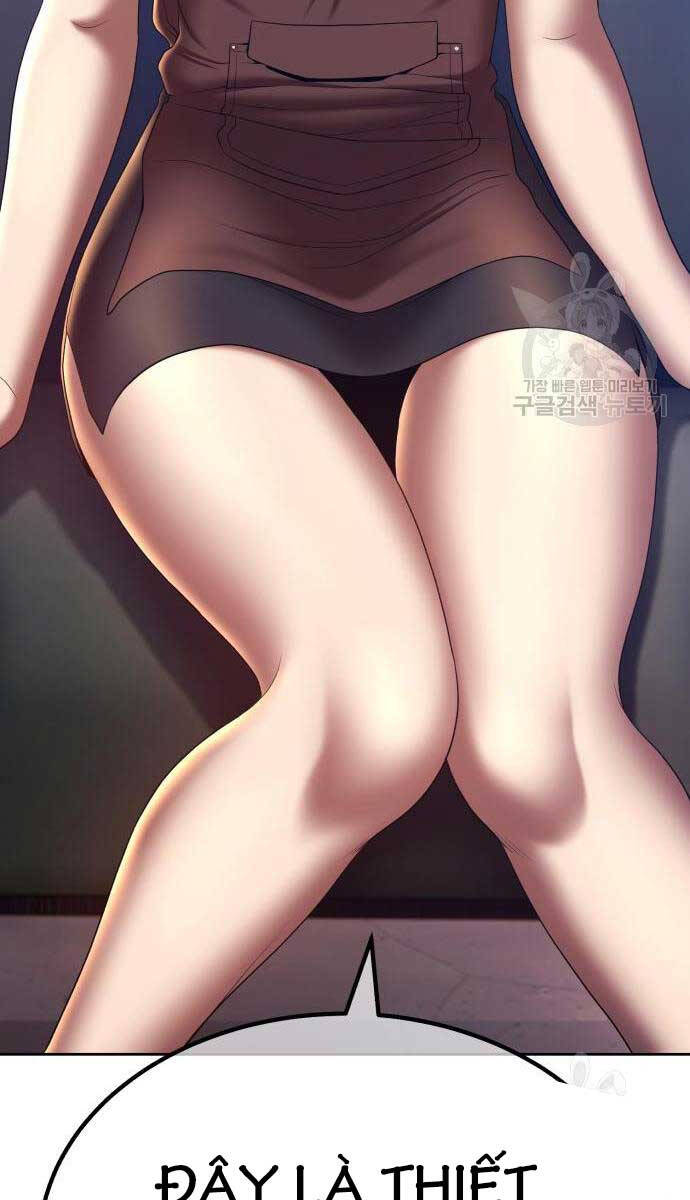 Chương 84 - trang 46