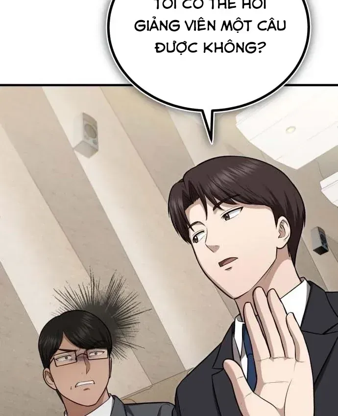 Trang 109