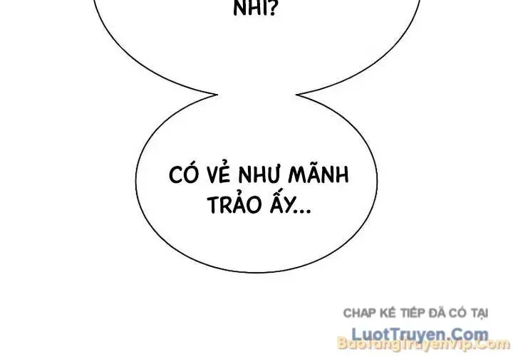 Chương 127 - trang 19