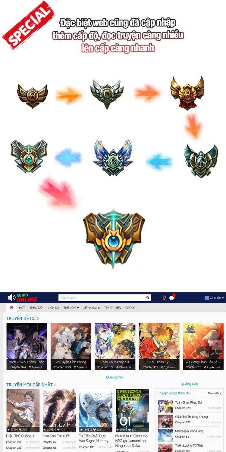 Chương 963 - trang 10
