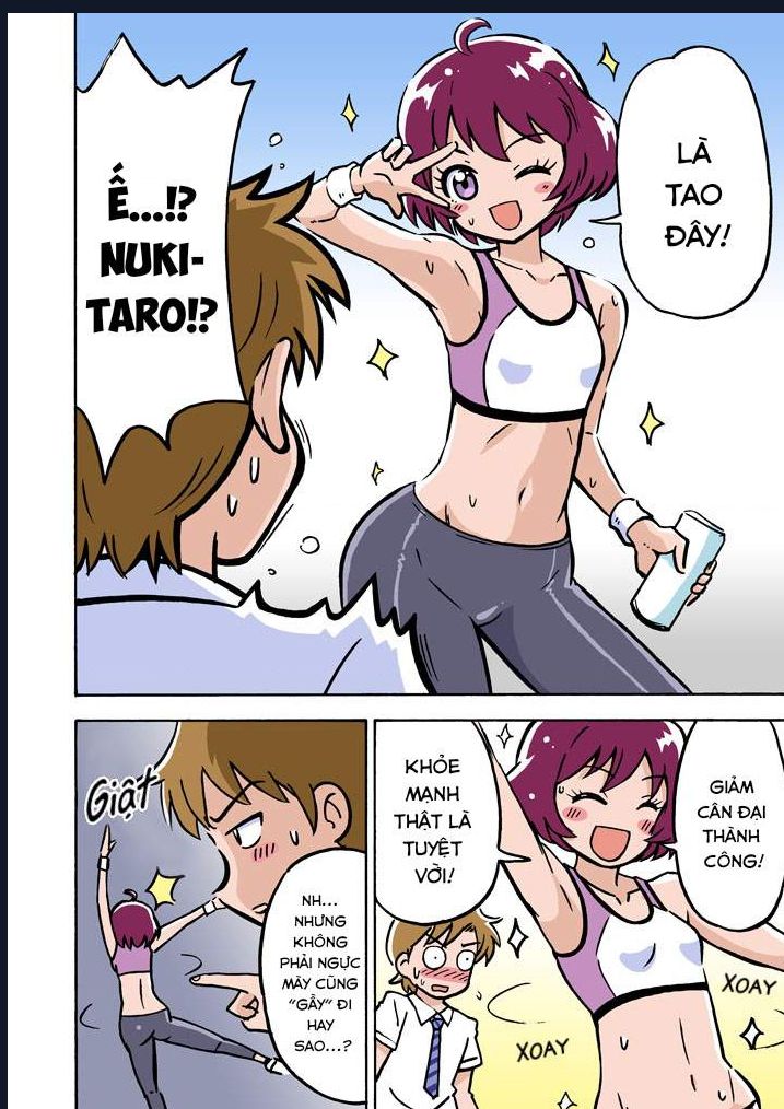 Trang 3
