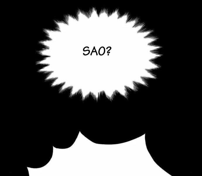 Chương 11 - trang 86