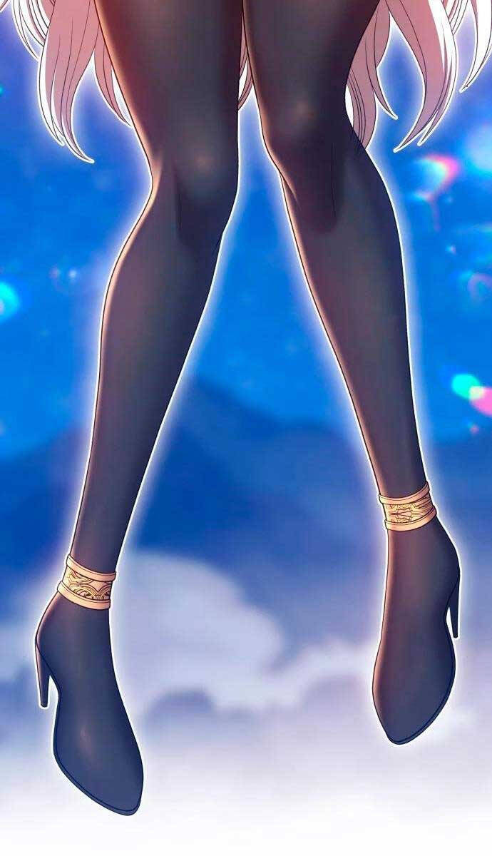 Chương 59 - trang 3