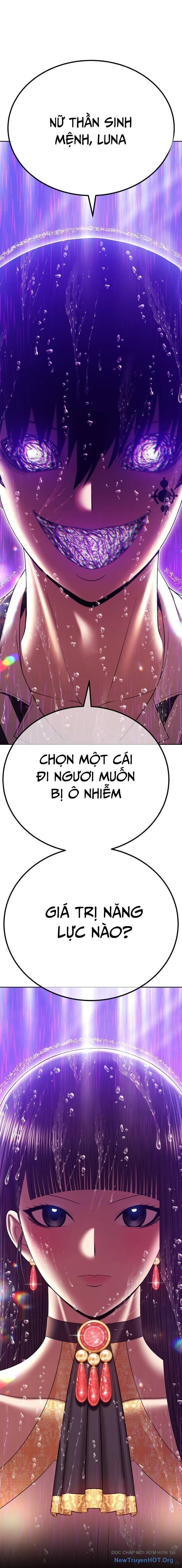 Trang 164