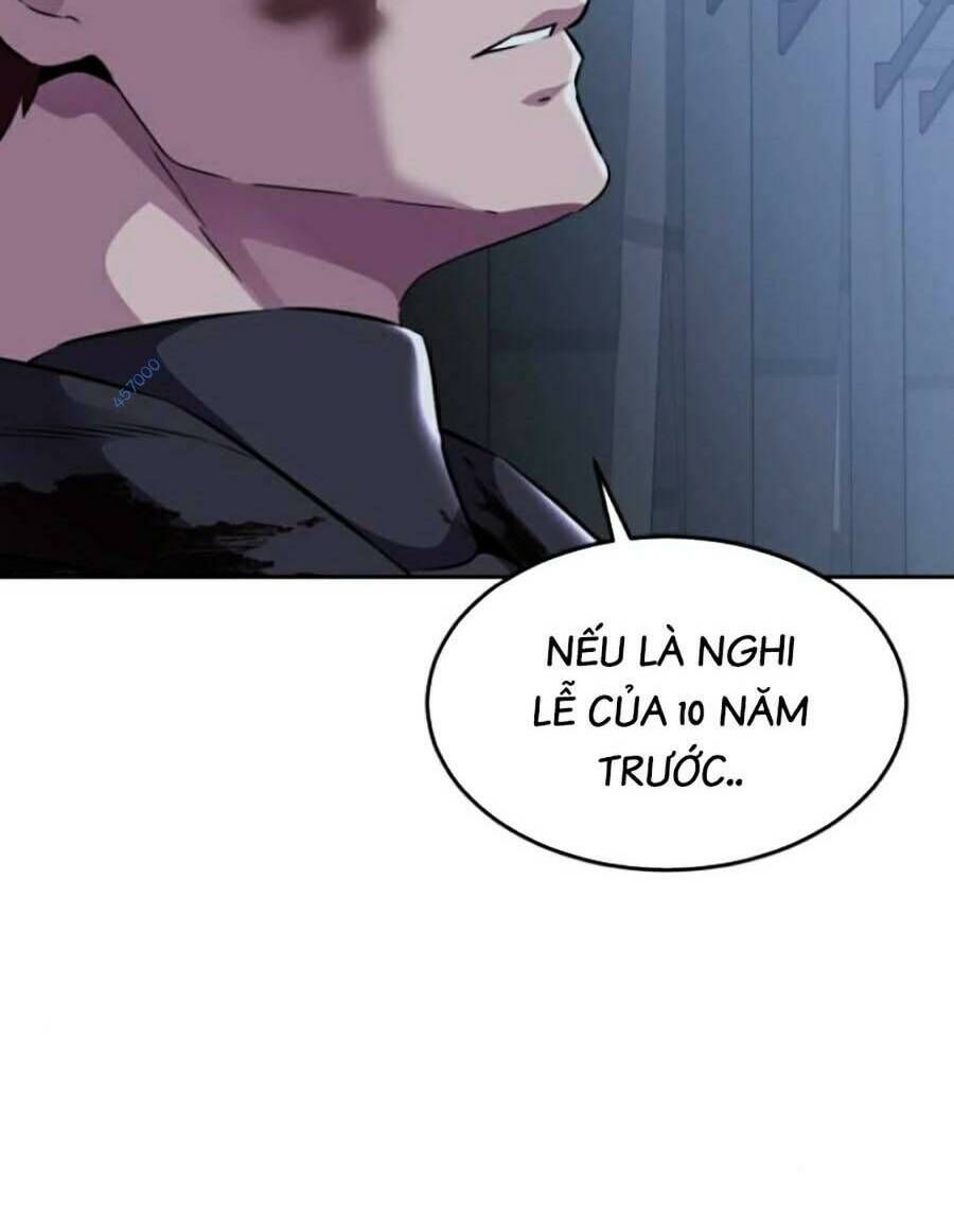 Trang 158
