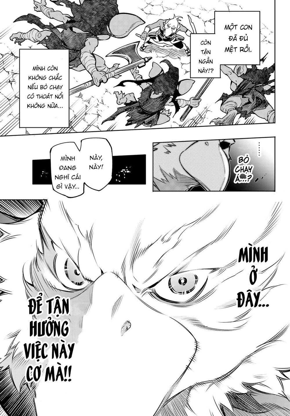 Trang 52