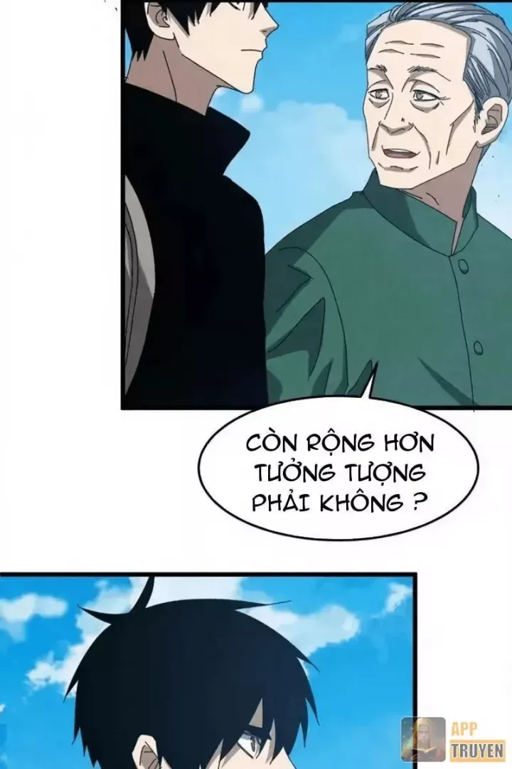 Trang 31