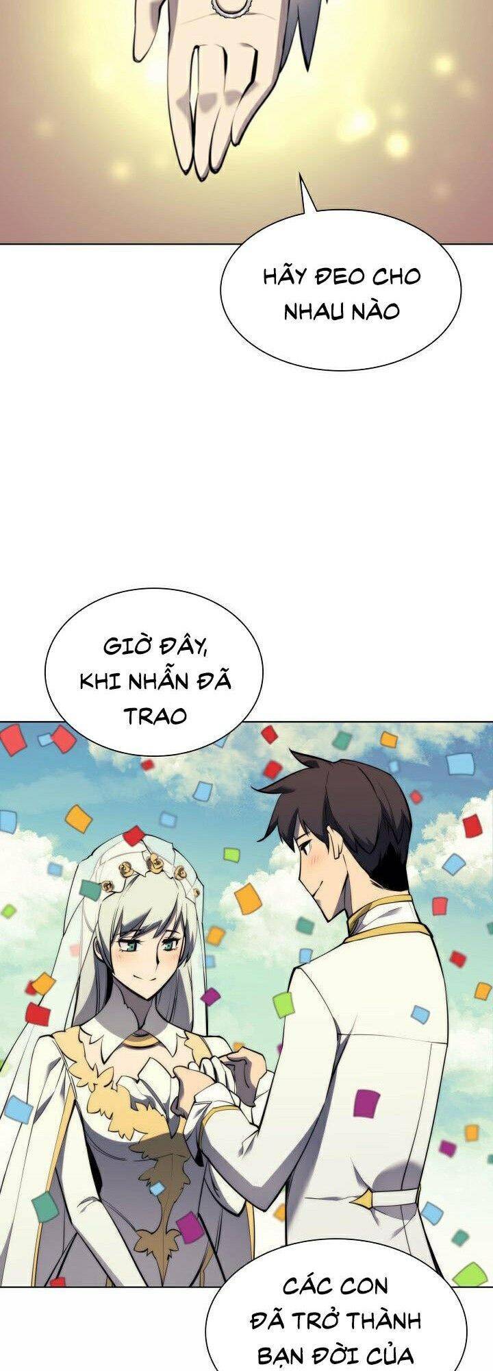 Trang 55