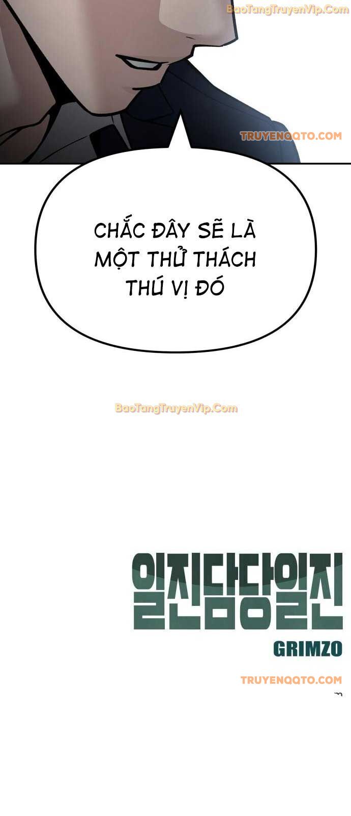 Chương 129 - trang 96