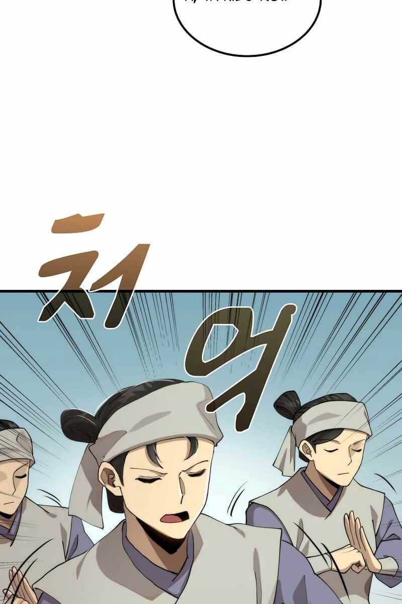 Trang 74
