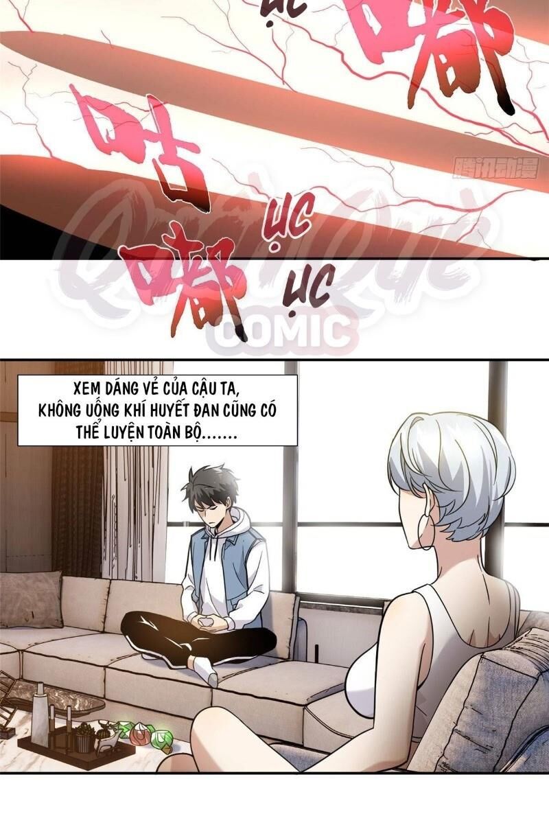 Trang 28