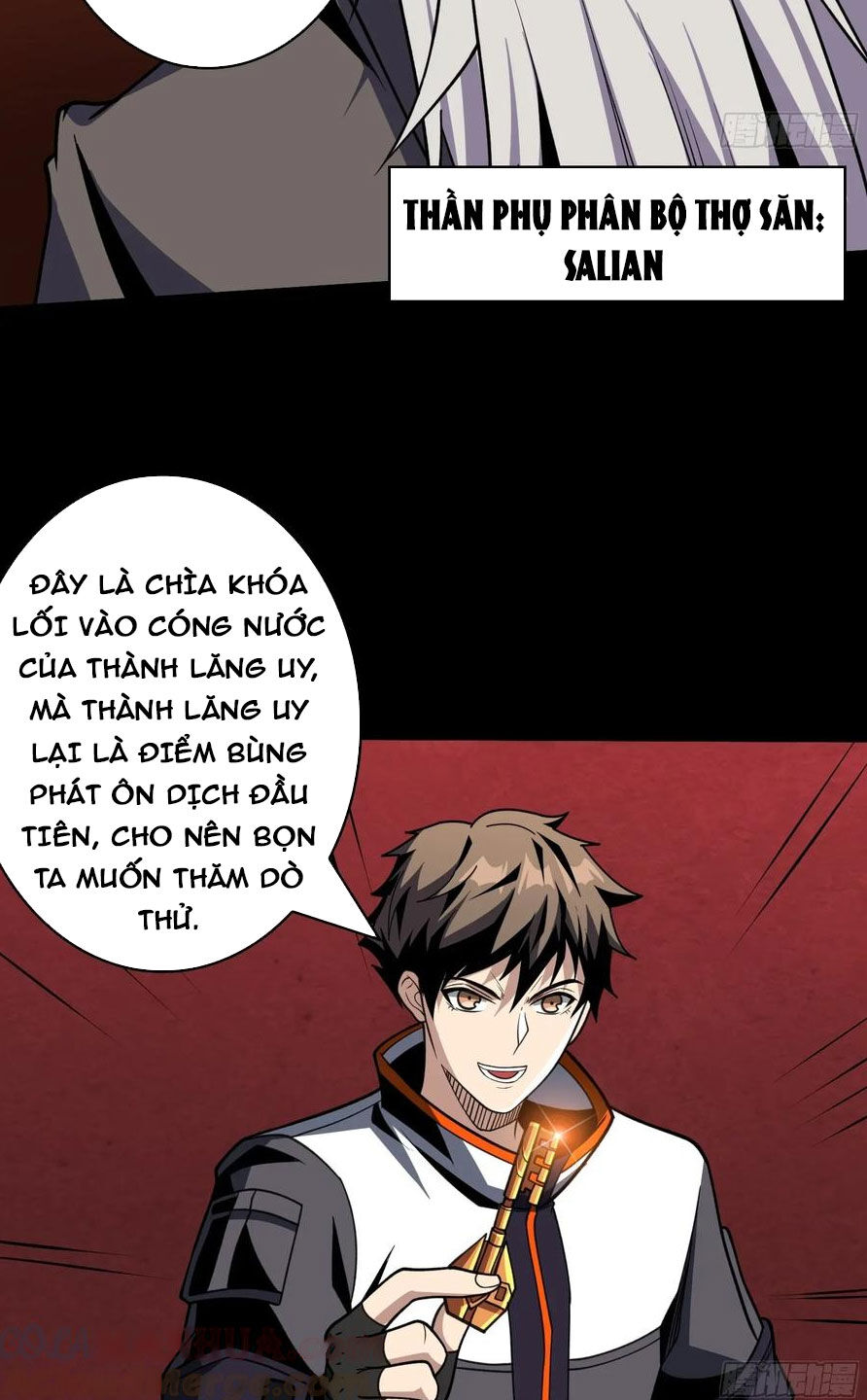 Trang 33