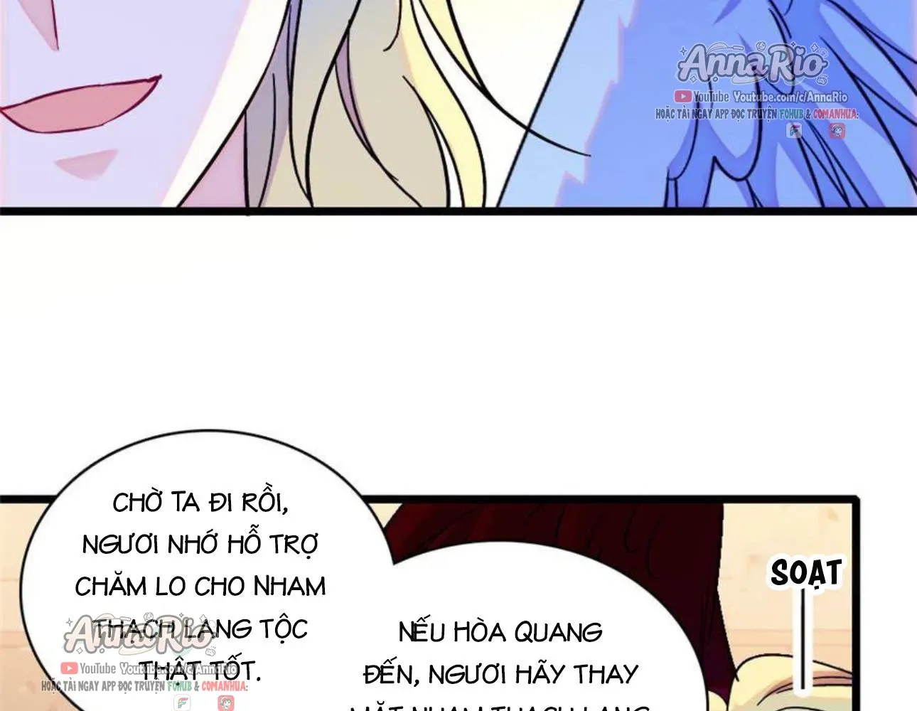 Chương 593 - trang 19