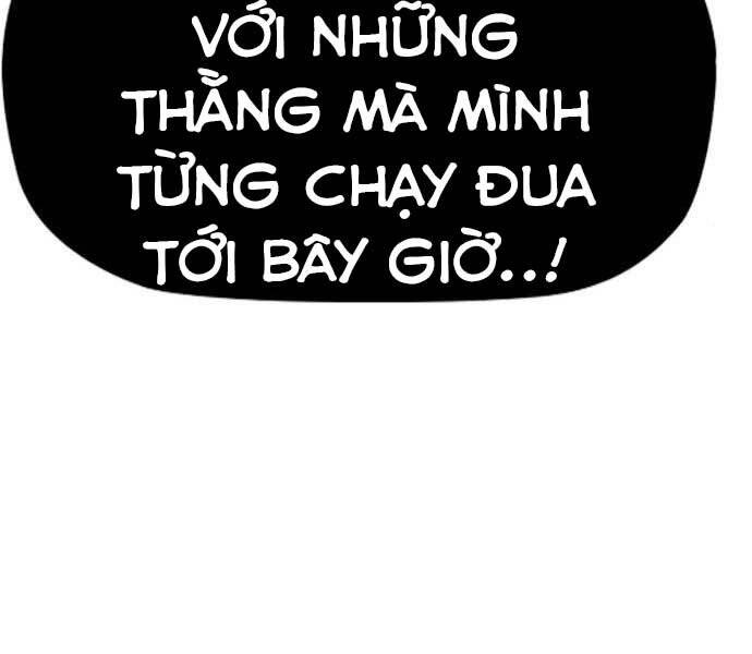 Chương 398.5 - trang 63