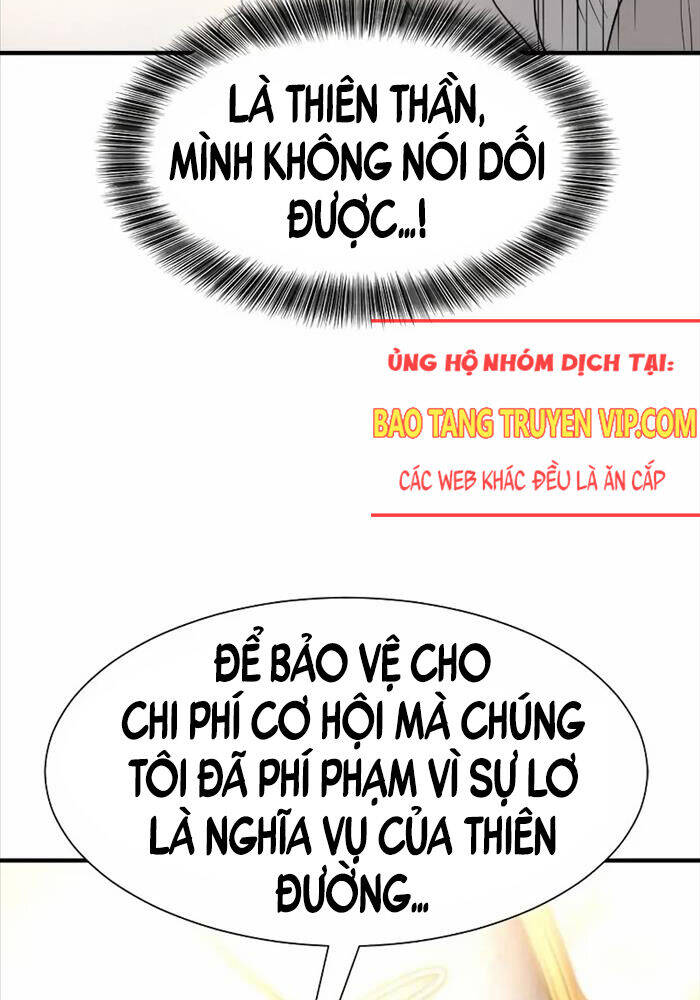Chương 164 - trang 128
