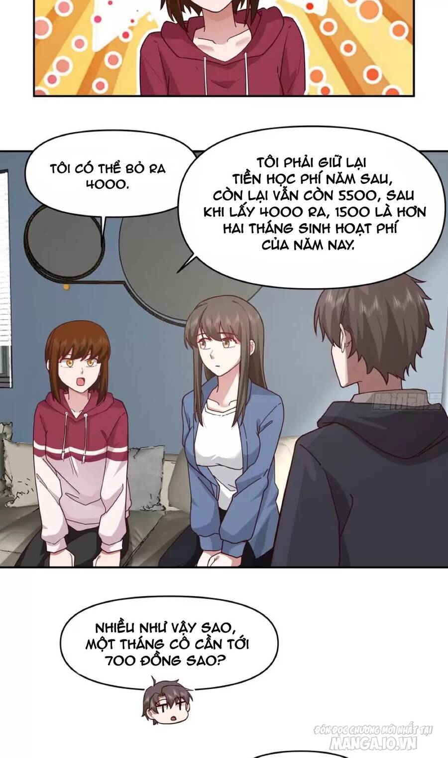 Trang 19