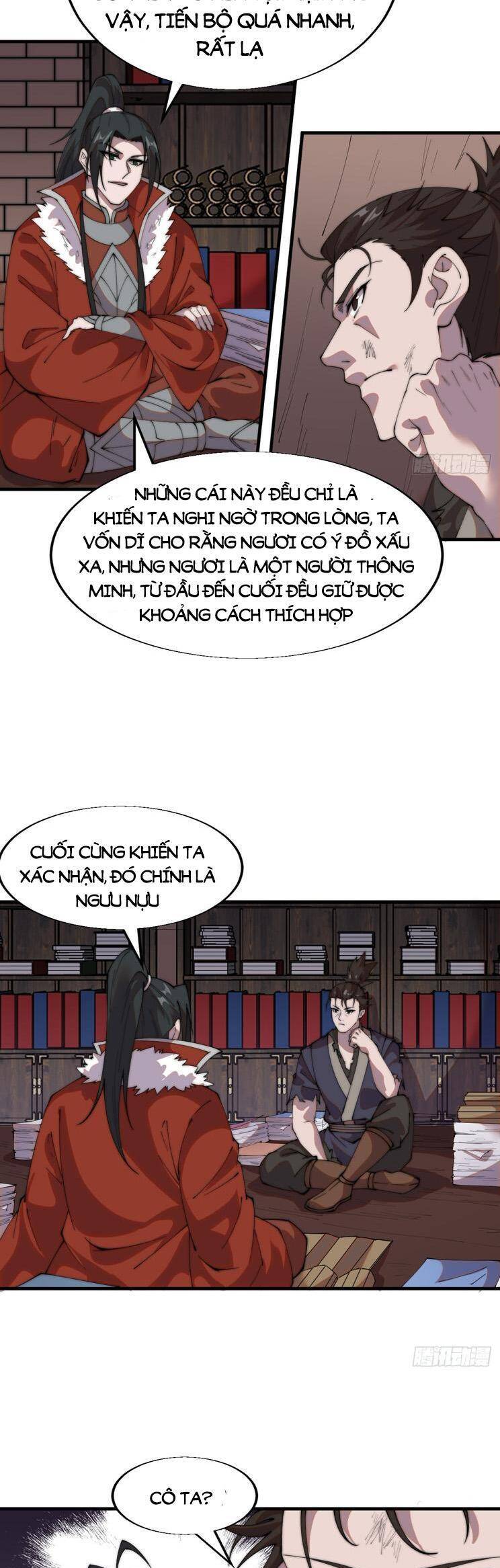 Trang 7