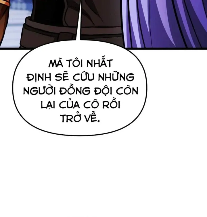 Chương 145 - trang 140