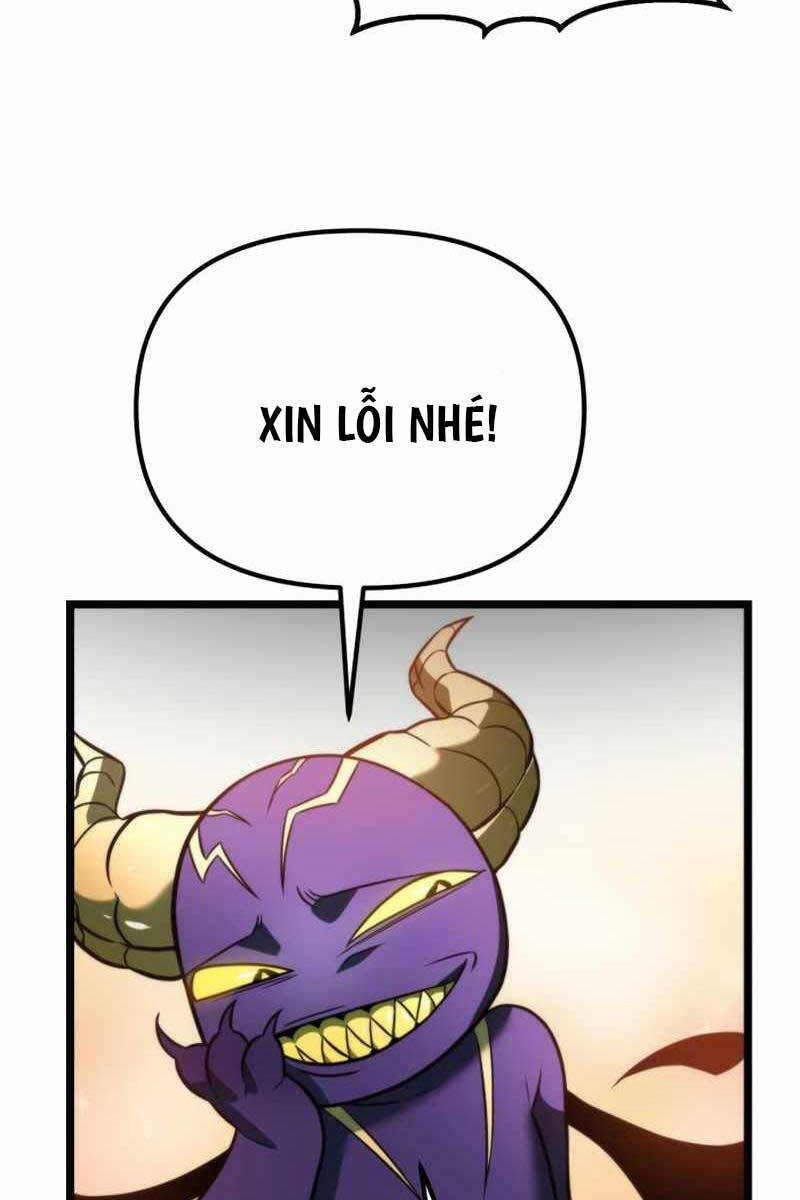Chương 1 - trang 84
