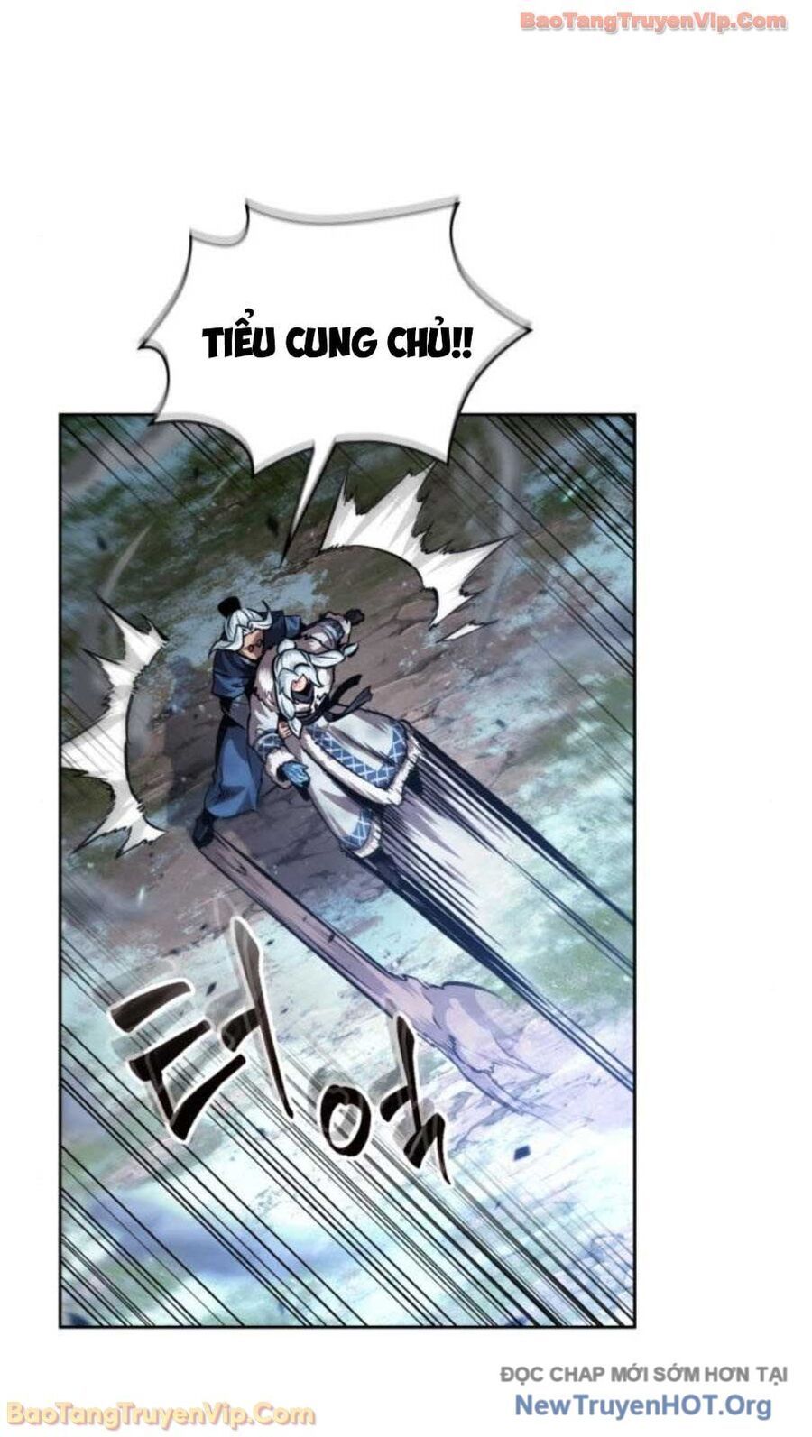 Trang 69