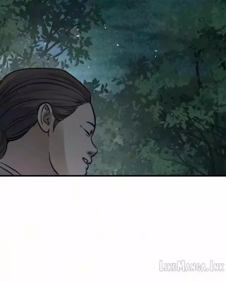 Trang 137