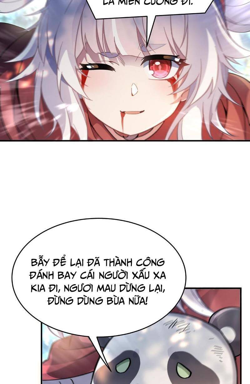 Trang 31