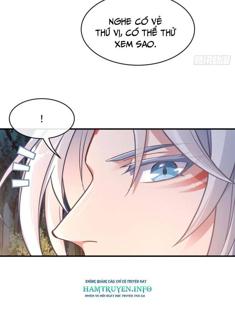 Trang 40
