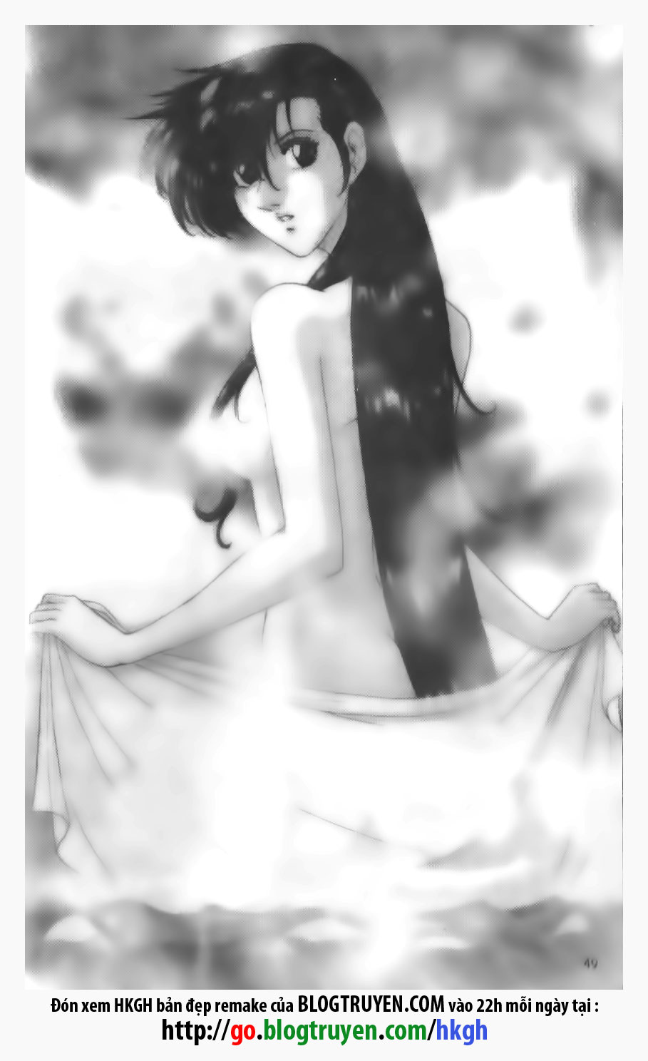 Chương 91 - trang 1