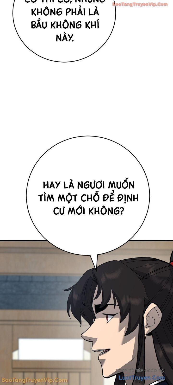 Trang 92