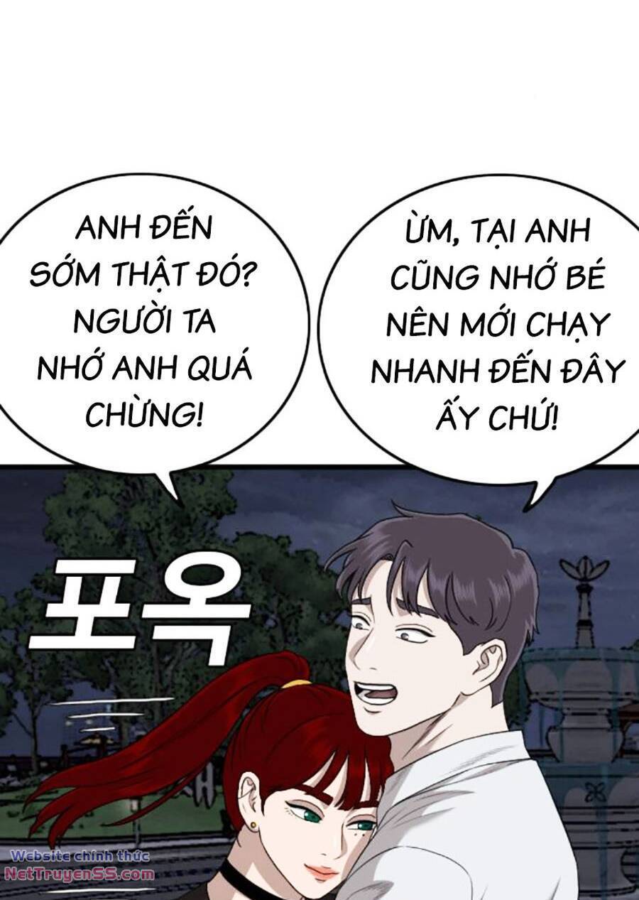 Trang 103