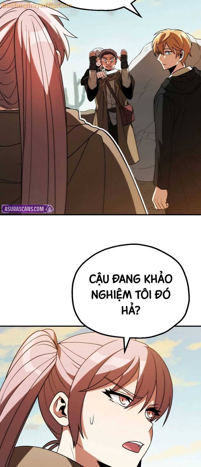 Trang 52