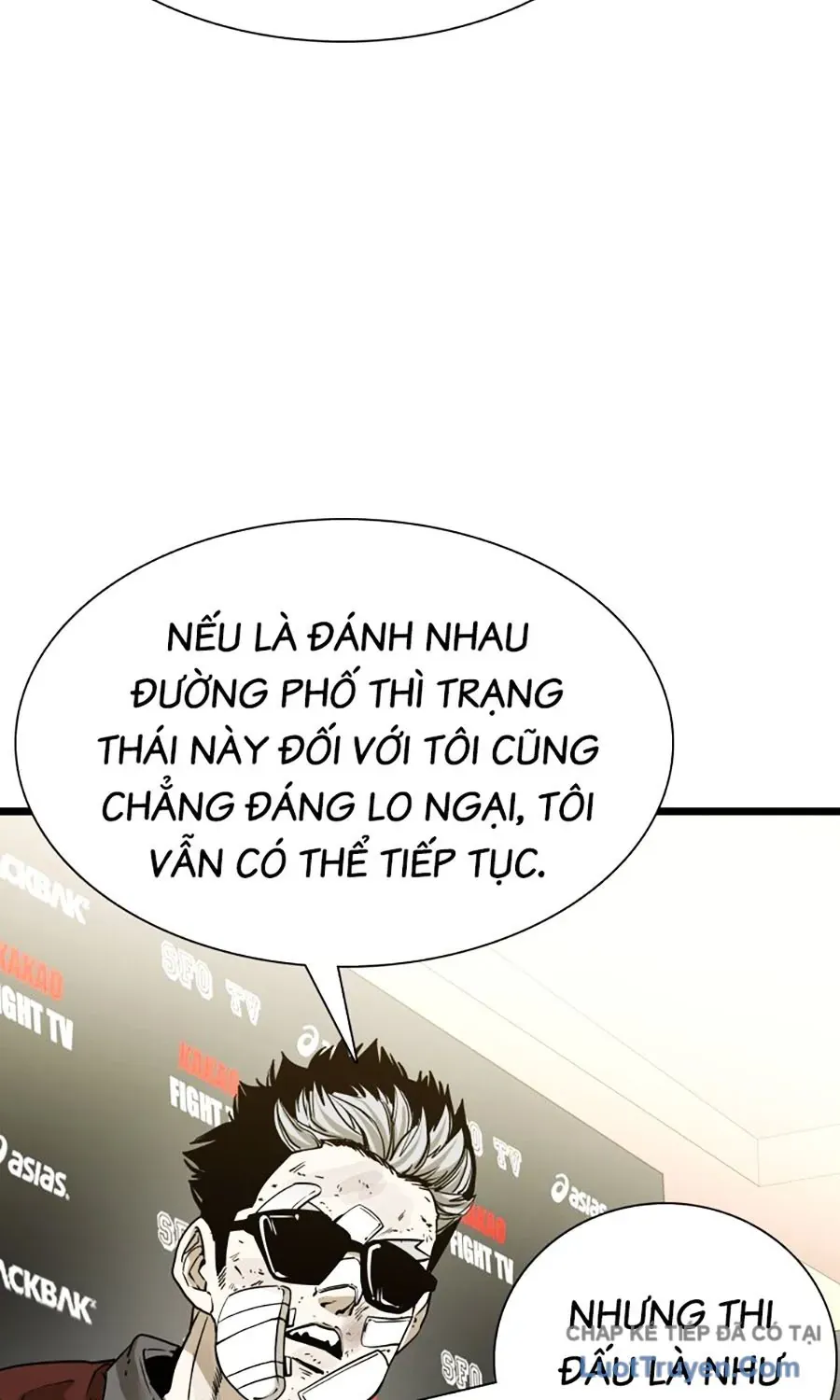 Chương 395 - trang 23