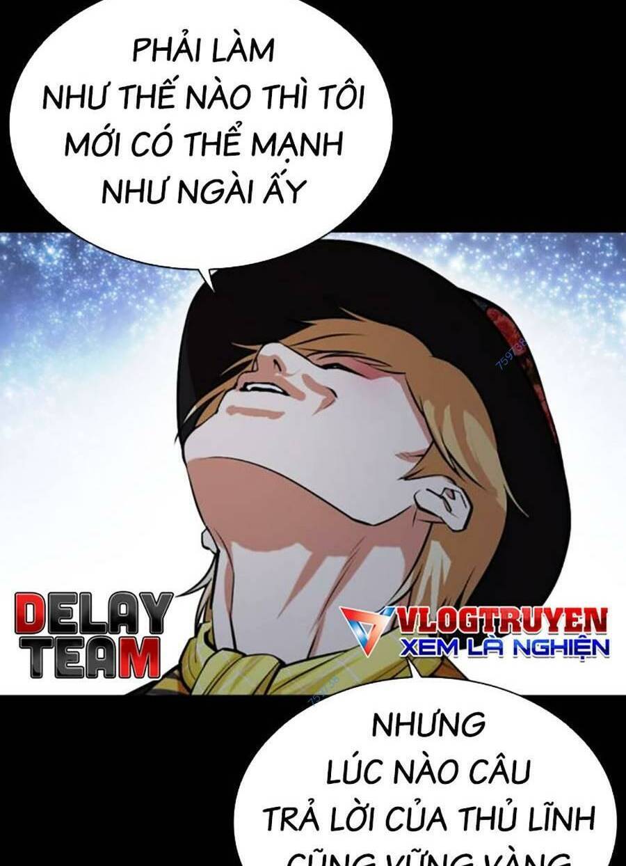 Trang 162