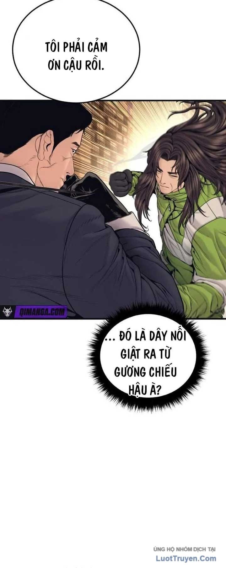 Chương 261 - trang 64