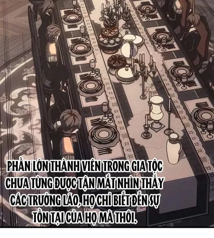 Chương 93 - trang 56