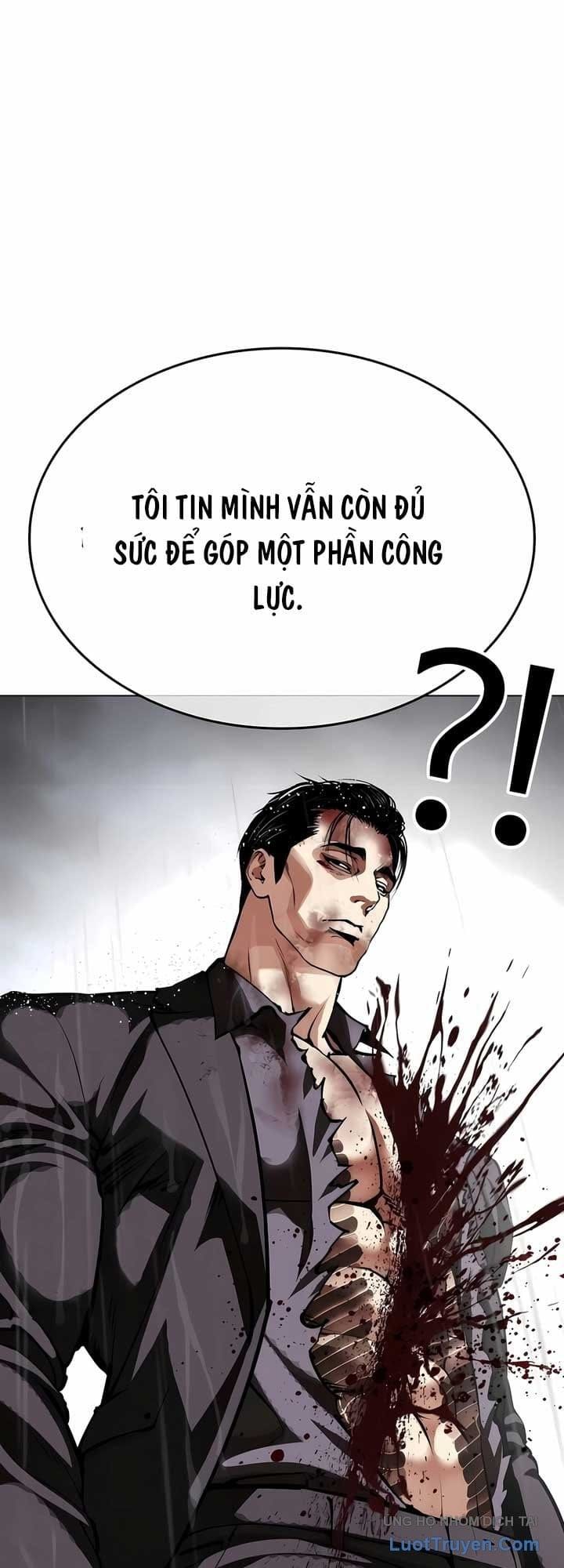 Trang 105