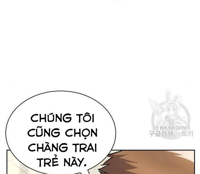 Trang 104