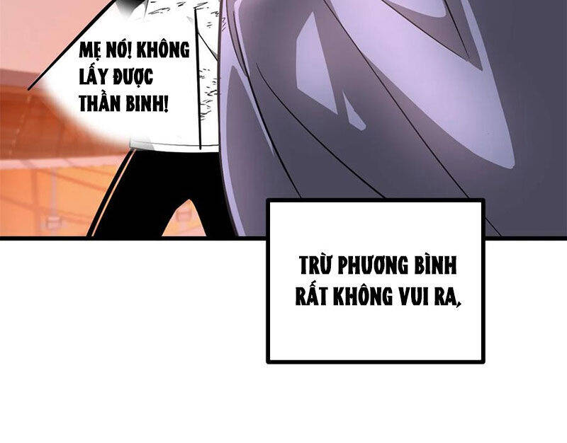 Trang 104