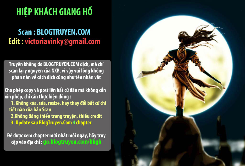 Chương 111 - trang 26