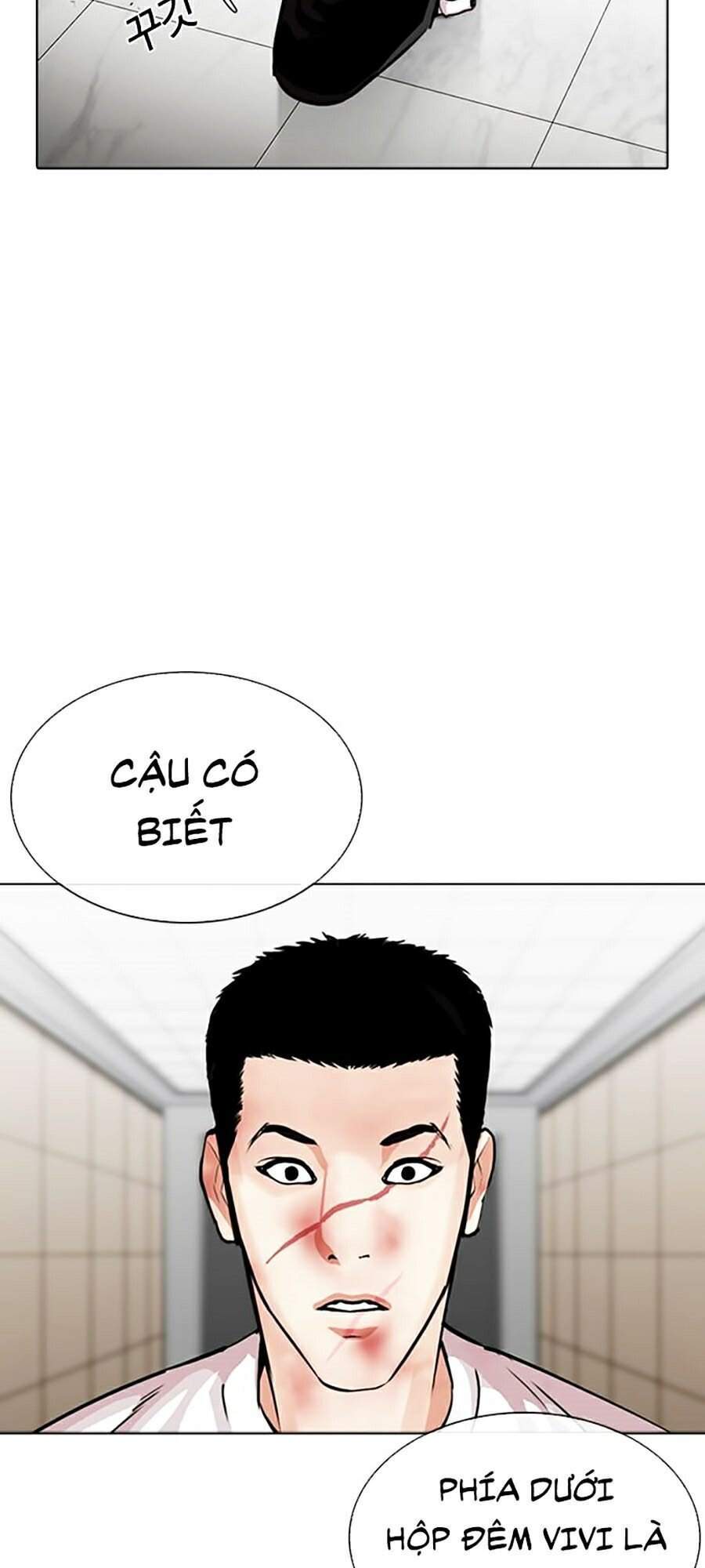 Trang 147