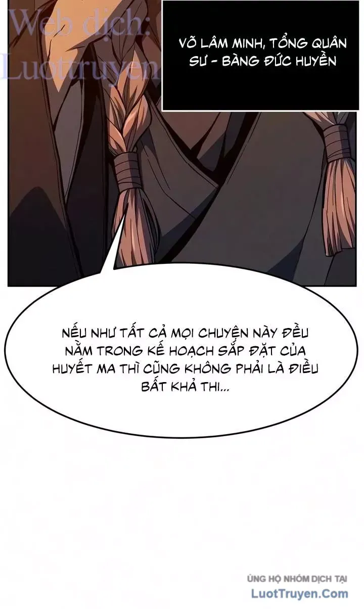 Chương 184 - trang 53