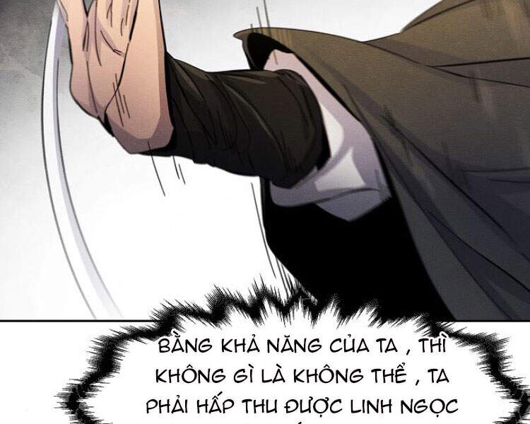Trang 168