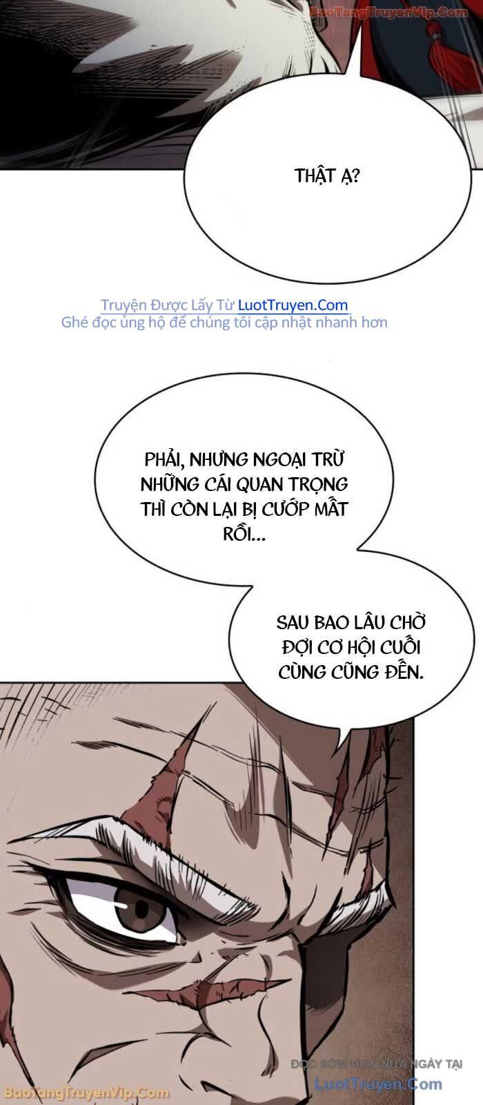 Trang 78